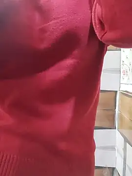 Soni cute86526 online show from December 1, 5:23 am