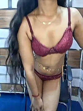 Soni cute86526 online show from February 28, 4:02 am