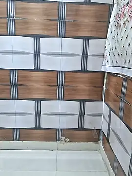 Snapshot of Soni_cute86526 chatting on March 17, 4:39 am Soni cute86526 online show from March 17, 4:39 am