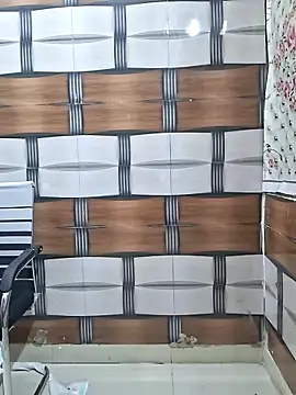 Snapshot of Soni_cute86526 chatting on March 19, 4:49 am Soni cute86526 online show from March 19, 4:49 am