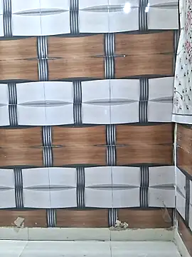 Snapshot of Soni_cute86526 chatting on April 13, 4:51 am Soni cute86526 online show from April 13, 4:51 am