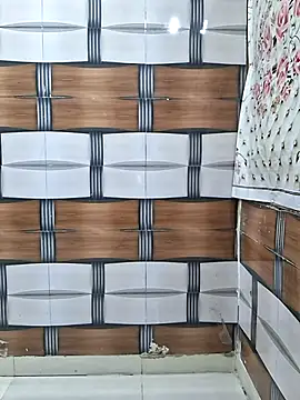 Snapshot of Soni_cute86526 chatting on April 15, 4:19 am Soni cute86526 online show from April 15, 4:19 am