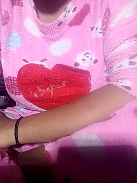 Snapshot of Chubby_Soniya chatting on November 2, 1:57 pm Chubby Soniya online show from November 2, 1:57 pm