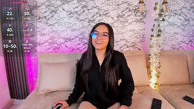 eimi rosse18 online show from November 13, 12:37 pm