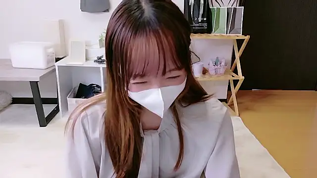 Snapshot of saku_sakura_ chatting on October 26, 6:52 am saku sakura  online show from October 26, 6:52 am