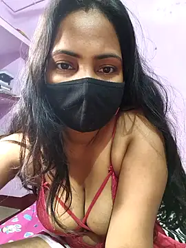 Snapshot of Geri405 chatting on November 13, 12:48 pm Geri405 online show from November 13, 12:48 pm