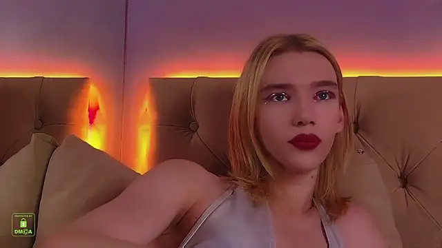 RobertDevine online show from November 27, 4:42 pm