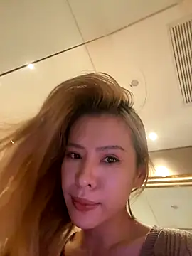 Snapshot of miumiu-66 chatting on September 23, 3:37 pm miumiu-66 online show from September 23, 3:37 pm