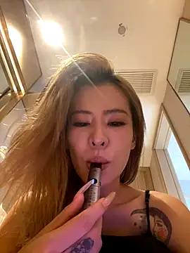 Snapshot of miumiu-66 chatting on September 27, 4:23 pm miumiu-66 online show from September 27, 4:23 pm
