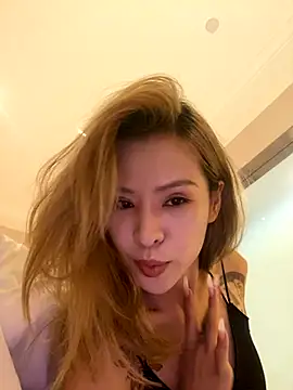 Snapshot of miumiu-66 chatting on October 8, 1:53 pm miumiu-66 online show from October 8, 1:53 pm
