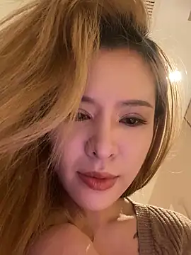 Snapshot of miumiu-66 chatting on October 15, 3:45 pm miumiu-66 online show from October 15, 3:45 pm