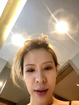 Snapshot of miumiu-66 chatting on October 20, 3:01 pm miumiu-66 online show from October 20, 3:01 pm