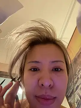 miumiu-66 online show from January 18, 2:48 am