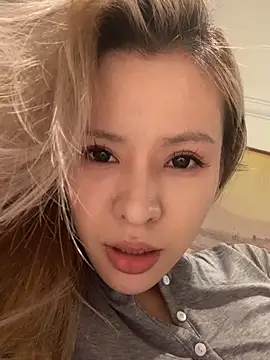 miumiu-66 online show from February 28, 12:55 am