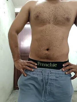 Snapshot of malludreamer chatting on September 28, 6:41 am malludreamer online show from September 28, 6:41 am