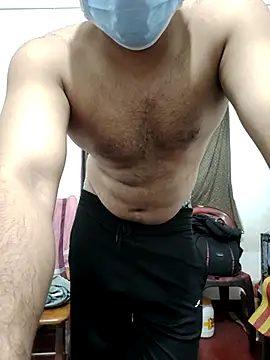 Snapshot of malludreamer chatting on September 30, 5:40 pm malludreamer online show from September 30, 5:40 pm