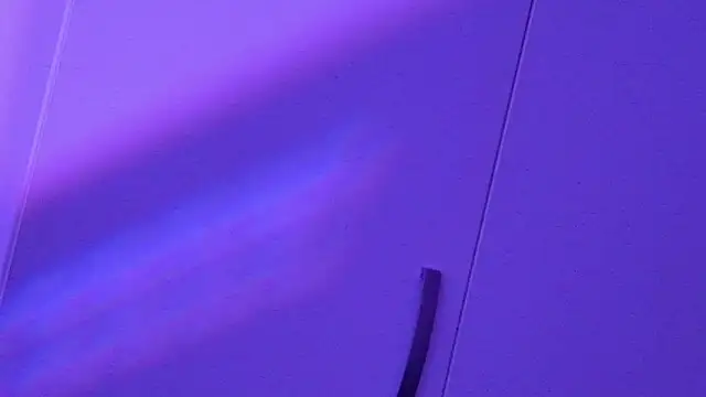 MeganSin  online show from February 10, 5:22 am