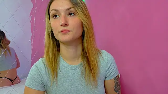 Anaayss  online show from October 24, 4:53 am