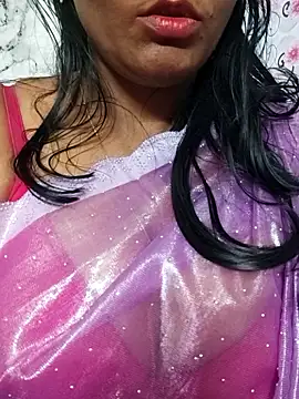 Snapshot of Tamil_kalpana_telagu chatting on November 12, 5:24 pm Tamil kalpana telagu online show from November 12, 5:24 pm