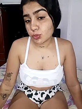 Sashalana online show from March 29, 10:26 am