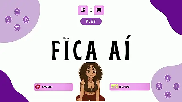 sweetamy326 online show from December 17, 9:10 pm