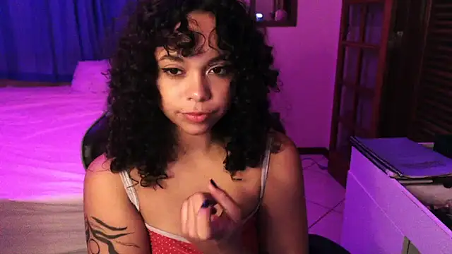 sweetamy326 online show from February 28, 10:44 pm