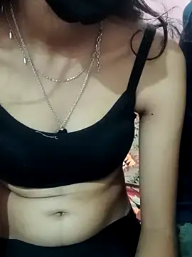 classmate07 online show from November 22, 9:19 am