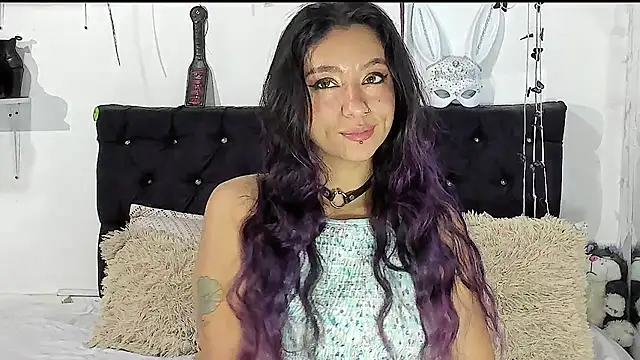 Snapshot of ValeryTatto chatting on May 23, 11:58 am ValeryTatto online show from May 23, 11:58 am