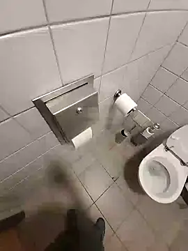 Marijkaa online show from October 23, 12:26 pm