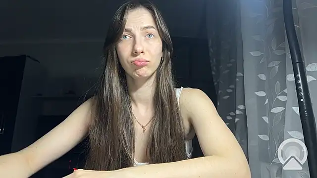 Prettyyy Angel online show from January 10, 5:58 pm