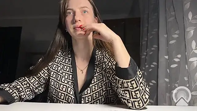 Prettyyy Angel online show from January 18, 4:22 pm