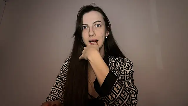 Prettyyy Angel online show from March 23, 6:23 pm