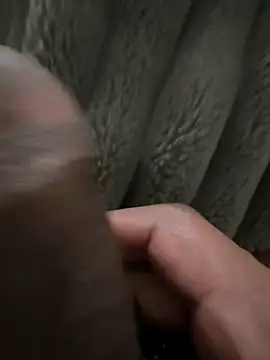 rathod9 online show from September 25, 2:21 pm