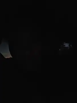 Snapshot of tokyobelle chatting on March 25, 2:50 am tokyobelle online show from March 25, 2:50 am