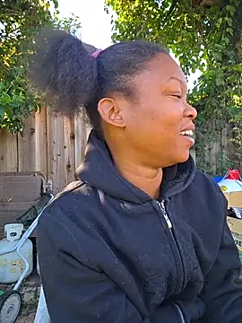 Snapshot of tokyobelle chatting on March 25, 4:13 pm tokyobelle online show from March 25, 4:13 pm