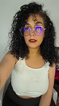 LondonHilton online show from February 16, 2:57 pm