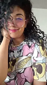 LondonHilton online show from March 12, 8:59 pm