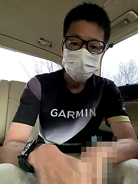 Take1668 online show from October 12, 9:36 pm