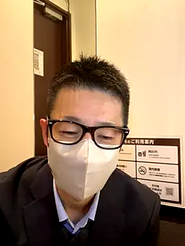 Take1668 online show from October 31, 11:22 am