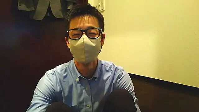 Take1668 online show from November 20, 11:21 am