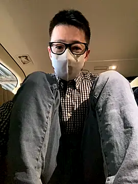 Take1668 online show from November 22, 6:01 am