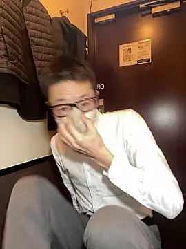 Take1668 online show from February 2, 12:37 pm