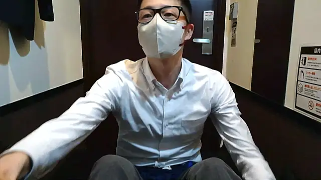 Take1668 online show from March 23, 12:09 pm