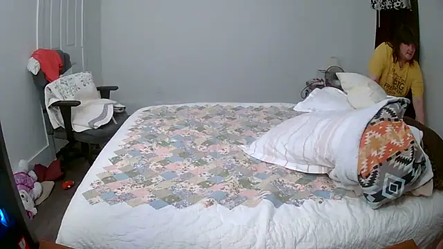 Buggy1965 online show from November 24, 3:45 pm