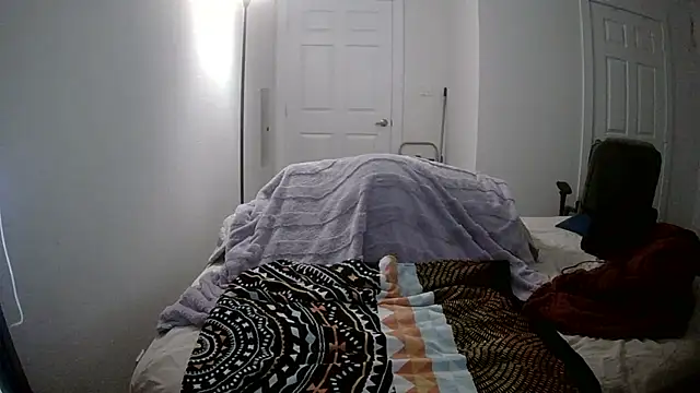 Buggy1965 online show from March 20, 1:49 pm