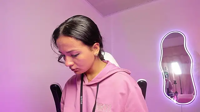 akira 09  online show from January 15, 12:32 pm