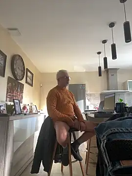 Roccobis online show from December 16, 2:22 pm