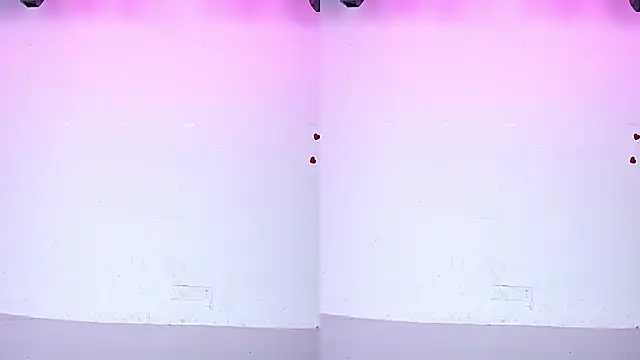 CM---001 online show from November 30, 3:38 pm