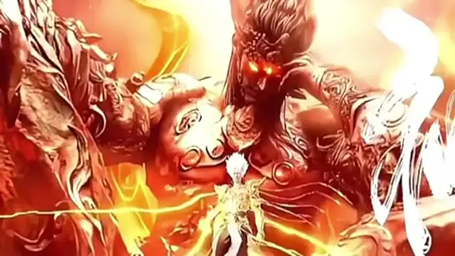 CM---001 online show from March 17, 1:32 am