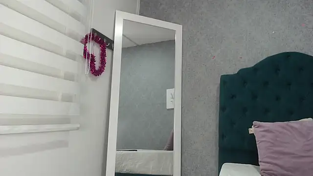 Vic Taylor online show from February 9, 11:14 am